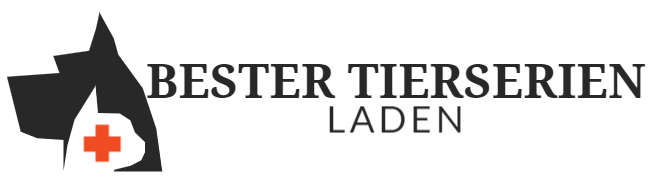 Bester Tierserien Laden