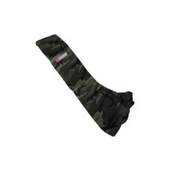 4lazylegs Hundetragebeutel 13 4lazylegs Hundetragebeutel -Bester Tierserien Laden 4lazylegs hondendraagzak 95225 0500 none