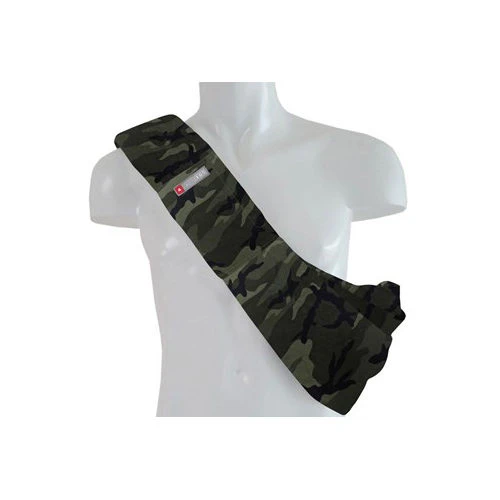 4lazylegs Hundetragebeutel 4 4lazylegs Hundetragebeutel – Bild 2