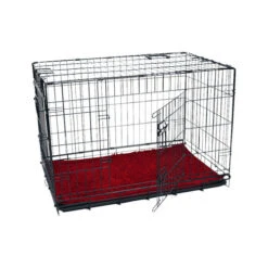 51 Degrees North Clean & Dry Liegematte -Bester Tierserien Laden 51 degrees north clean dry benchmat 208643 0500 none