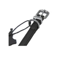 51 Degrees North Halsband Milano -Bester Tierserien Laden 51 degrees north milano collar 209978 0500 none