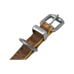 51 Degrees North Halsband Milano -Bester Tierserien Laden 51 degrees north milano collar 209996 0500 none