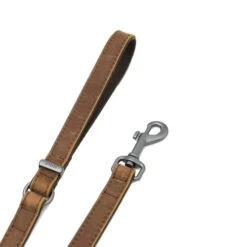 51 Degrees North Leine Milano -Bester Tierserien Laden 51 degrees north milano leash 210044 0500 none