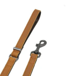 51 Degrees North Leine Milano -Bester Tierserien Laden 51 degrees north milano leash 210047 0500 none