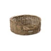 51 Degrees North Rattan Basket 2 51 Degrees North Rattan Basket -Bester Tierserien Laden 51 degrees north rattan basket 209963 0500 none