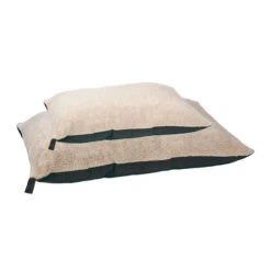 51 Degrees North Sheep Hundekissen -Bester Tierserien Laden 51 degrees north sheep hondenkussen 141470 0500 none