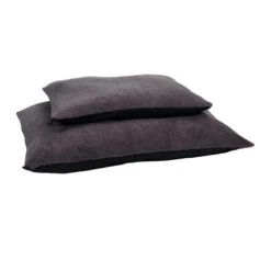 51 Degrees North Sheep Hundekissen -Bester Tierserien Laden 51 degrees north sheep hondenkussen 141476 0500 none