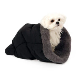 51 Degrees North Sheep Hundeschlafsack -Bester Tierserien Laden 51 degrees north sheep hondenslaapzak 141491 0500 none