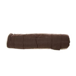 51 Degrees North Sheep Reisedecke -Bester Tierserien Laden 51 degrees north sheep reisdeken 144101 0500 none