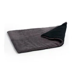 51 Degrees North Sheep Reisedecke -Bester Tierserien Laden 51 degrees north sheep reisdeken 144104 0500 none