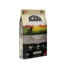 Acana Light & Fit Dog Heritage -Bester Tierserien Laden acana light fit dog heritage 220961 0500 none