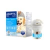 Adaptil Calm Zerstäuber -Bester Tierserien Laden adaptil calm verdamper met flacon 202910 0500 none