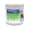 Adaptil Chews 1 Adaptil Chews -Bester Tierserien Laden adaptil chews 216939 0500 none