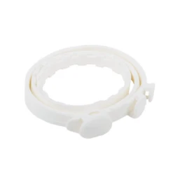 Adimere - Zeckenhalsband Hund -Bester Tierserien Laden adimere tegen vlooien teken en zandvliegen 210326 0500 none