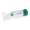 AeroKat Inhalationssystem -Bester Tierserien Laden aerokat inhalatiesysteem 135217 0500 none