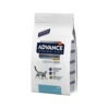 Affinity Advance Veterinary Diets Gastroenteric Sensitive Katze 1 Affinity Advance Veterinary Diets Gastroenteric Sensitive Katze -Bester Tierserien Laden affinity advance veterinary diets gastroenteric sensitive kat 178042 0500 none
