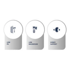 Affinity Advance Veterinary Diets Urinary Hund -Bester Tierserien Laden affinity advance veterinary diets urinary hond 177691 0500 none