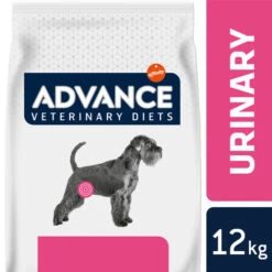 Affinity Advance Veterinary Diets Urinary Hund -Bester Tierserien Laden affinity advance veterinary diets urinary hond 177703 0500 none