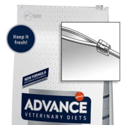 Affinity Advance Veterinary Diets Urinary Hund -Bester Tierserien Laden affinity advance veterinary diets urinary hond 177736 0500 none