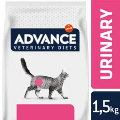 Affinity Advance Veterinary Diets Urinary Katze 23 Affinity Advance Veterinary Diets Urinary Katze -Bester Tierserien Laden affinity advance veterinary diets urinary kat 176899 0500 none