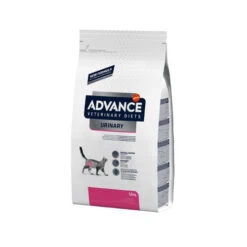 Affinity Advance Veterinary Diets Urinary Katze