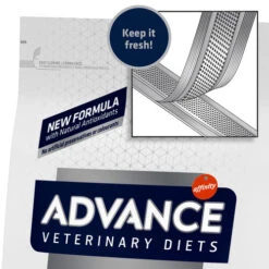 Affinity Advance Veterinary Diets Urinary Katze 15 Affinity Advance Veterinary Diets Urinary Katze -Bester Tierserien Laden affinity advance veterinary diets urinary kat 176914 0500 none