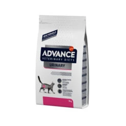 Affinity Advance Veterinary Diets Urinary Katze 17 Affinity Advance Veterinary Diets Urinary Katze -Bester Tierserien Laden affinity advance veterinary diets urinary kat 176929 0500 none