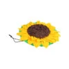 All For Paws AFP Dig It - Sunflower Sniffer Mat 1 All For Paws AFP Dig It - Sunflower Sniffer Mat -Bester Tierserien Laden afp dig it sunflower sniffer mat 194600 0500 none