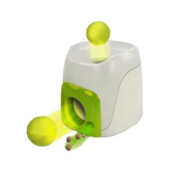 All For Paws AFP Interactive Fetch'N Treat -Bester Tierserien Laden afp interactive fetchn treat 219315 0500 none