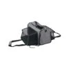 AFP Travel Dog - Hundetransportbox Mit Rollen 2 AFP Travel Dog - Hundetransportbox Mit Rollen -Bester Tierserien Laden afp travel dog rolling pet carrier 213524 0500 none