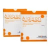 Algivon Manuka Alginat Wundauflage -Bester Tierserien Laden algivon manuka alginaat verband 110677 0500 none