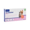 Virbac Allerderm Spot-on 1 Virbac Allerderm Spot-on -Bester Tierserien Laden allerderm spot on 222291 0500 none