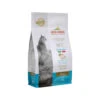Almo Nature HFC Adult Sterilised Katzenfutter - Kabeljau -Bester Tierserien Laden almo nature hfc adult sterilised kattenvoer kabeljauw 173776 0500 none