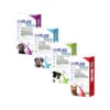 Amflee Combo Spot-on Für Hunde -Bester Tierserien Laden amflee combo spot on hond 188938 0500 none