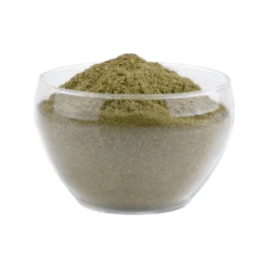 AniForte BARF-Line Natürliche Kräutermischung -Bester Tierserien Laden aniforte barf line natuurlijke kruidenmix 220964 0500 none