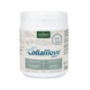AniForte CollaMove -Bester Tierserien Laden aniforte collamove hond 221413 0500 none