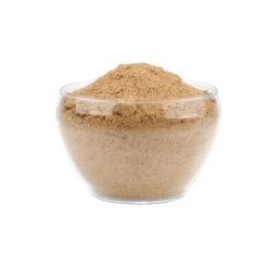 AniForte JointVETAL 3 -Bester Tierserien Laden aniforte jointvetal 3 220932 0500 none