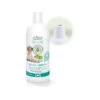 AniForte Neemöl Shampoo Für Hunde 2 AniForte Neemöl Shampoo Für Hunde -Bester Tierserien Laden aniforte neem olieshampoo hond 219526 0500 none