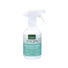 AniForte Silberwasserspray -Bester Tierserien Laden aniforte zilverwaterspray 221077 0500 none