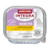 Animonda Integra Protect Cat Diabetes - Hühnerleber 2 Animonda Integra Protect Cat Diabetes - Hühnerleber -Bester Tierserien Laden animonda integra protect cat diabetes chicken liver 162343 0500 none