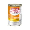 Animonda Integra Protect Dog Nieren - Huhn - Dose -Bester Tierserien Laden animonda integra protect dog nieren kip blik 160235 0500 none