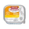 Animonda Integra Protect Cat Nieren - Huhn 2 Animonda Integra Protect Cat Nieren - Huhn -Bester Tierserien Laden animonda integra protect nieren kip 130790 0500 none