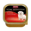 Animonda Vom Feinsten Senior Dog -Bester Tierserien Laden animonda vom feinsten senior dog 137092 0500 none