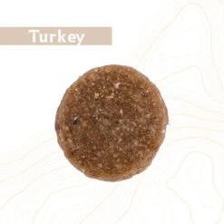 Antelope Fresh Puppy Hundefutter 11 Antelope Fresh Puppy Hundefutter -Bester Tierserien Laden antelope fresh puppy hondenvoer 219957 0500 none