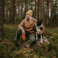 Antelope Fresh Puppy Hundefutter 10 Antelope Fresh Puppy Hundefutter -Bester Tierserien Laden antelope fresh puppy hondenvoer 222039 0500 none