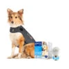 Anti Stress Paket Thundershirt Und Adaptil -Bester Tierserien Laden anti stress pakket thundershirt en adaptil 216438 0500 none