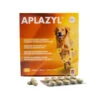 Aplazyl -Bester Tierserien Laden aplazyl 143879 0500 none