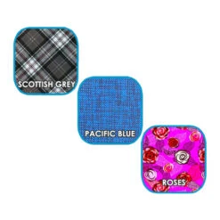 Aqua Coolkeeper Kühlmatte -Bester Tierserien Laden aqua coolkeeper koelmat 141260 0500 none