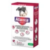 Ataxxa -Bester Tierserien Laden ataxxa 216874 0500 none