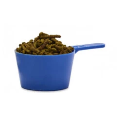 Audevard Ekyflex Arthro EVO -Bester Tierserien Laden audevard ekyflex arthro evo 186685 0500 none